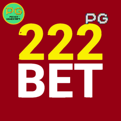 222BET